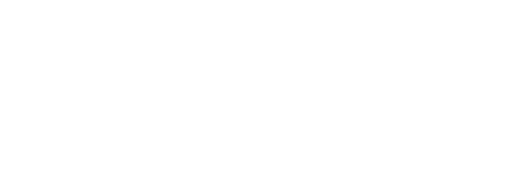 Bar à Domicile